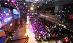 넥슨, 아레나 벗어나 새로운 e스포츠 사업 연다