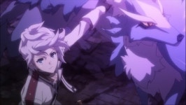 [IP 탐방] 에픽세븐 우여곡절 끝에 이미지를 회복한 모바일 턴제 RPG