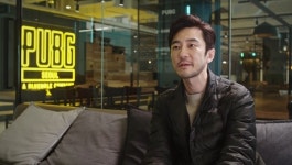 김창한 크래프톤 대표 취임 제2의 배그 신화 도전