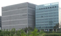 네오위즈, 스컬 신규 업데이트로 완성도 높였다