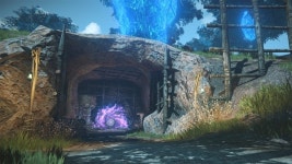 엘리온, 2차 사전체험에서 만나볼 수 있는 콘텐츠는?