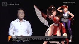 조이시티, 전략 기반 신작 5종 라인업 공개 SLG 개발 노하우 돋보여