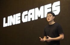 라인게임즈 언리얼 엔진으로 개발된 차기작 4종에 시선 집중