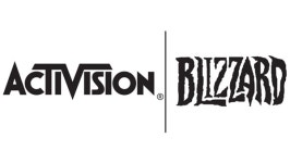[분석] 액티비전블리자드, 연이은 신작과 확장팩 출시 통한 흥행 기대