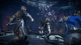 마지막 담금질 마친 엘리온 관전 포인트는?