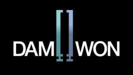 T1, 담원 강세 예상 윤곽잡힌 2020 스토브리그