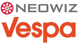 게임주 네오위즈·베스파 신작 기대감으로 상승세