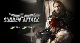 서든어택 부트캠프 업데이트로 제2의 전성기 맞아