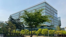 2021년 1분기 3N 실적 키워드 희비교차
