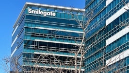 스마일게이트 주력 IP 콘텐츠 강화