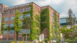 경기게임마이스터고등학교, 2022년 신입생 원서 접수 예고