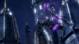 [시선 2.0] 내가 잘해도 의미 없다 MMORPG 핫 키워드 사이버 유격