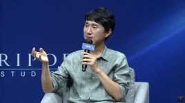 [시선 2.0] 내가 잘해도 의미 없다 MMORPG 핫 키워드 사이버 유격