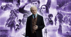 게임업계가 메타버스로 꿈꾸는 세상은?