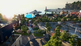 게임업계가 메타버스로 꿈꾸는 세상은?