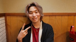 카라미 "유희왕을 배우고 싶다고요? 절 찾아오세요"