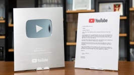 [1월 18일] 산나비, 2차 비공개 테스트 실시 등 게임 업계 핫클립