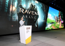 몬길, 레이븐, RF... 그들의 귀환이 반가운 이유