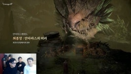 리니지W, 고유 재미 예고한 에피소드: 아덴 콘텐츠 공개