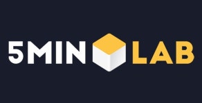 5민랩, 33억 원 규모 크래프톤 주식 취득