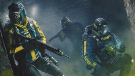 경쟁보단 협동 진입장벽 완화 나선 슈팅 게임