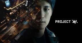 엔씨 인터랙티브 무비, 총괄 PD가 말하는 프로젝트 M