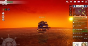 대항해시대 오리진, PC 항해가 더욱 매력적인 이유