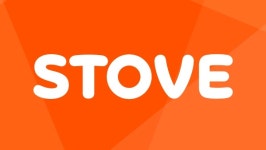 스마일게이트 스토브, 인디 게임 등급 분류 직접 한다