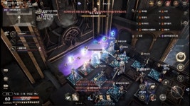 히트2 공성전 유저가 직접 콘텐츠 해금한다