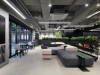 아이들이 직접 꿈꾸는 공간, NC문화재단의 프로젝토리