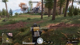 슈퍼피플 2.0, 선택과 집중으로 대중성을 더하다