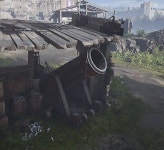 체험 플레이 열린 워헤이븐, 이렇게 달라졌다