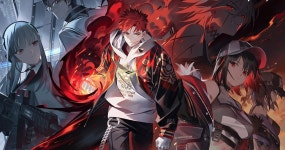 모든 것이 달라졌다... 배틀 아레나 이터널 리턴 1.0 정식 출시