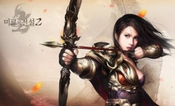 위메이드, 액토즈와 5천억 라이선스 계약 체결... 미르2 IP 분쟁 마침표