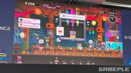 민트로켓 한재호 PD 넥슨의 위기와 현재, 그리고 민트로켓