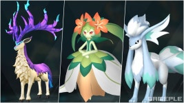 팰월드 거점 자동화 끝, 후반부 작업별 필수 팰은?