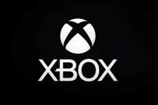 독점 문 열고 핸드헬드 게임기 등장? Xbox 사업 계획 발표 예고