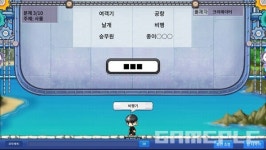 큐플레이에 포켓몬스터까지… 영광의 메월드 NEXT 선정작은?