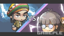 큐플레이에 포켓몬스터까지… 영광의 메월드 NEXT 선정작은?