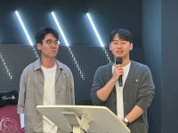 [인터뷰] OGN 프로그램 게임 낫 오버... 레전드 선수들의 새 출발