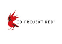 수고했어, CDPR... 사이버펑크 2077 10년 만에 개발 종료