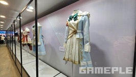 우마무스메, 2년을 달려 도착한 축제 현장에서