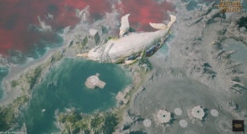 엔씨 TL이 말하는 비상... 모든 시스템 재정비