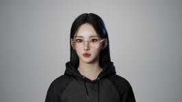 자유도 놀라워... 인조이: 캐릭터 스튜디오 직접 해보니