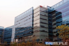 보수적 이미지는 끝... 웹젠, 공격적 투자 대변신