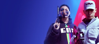 더 파이널스 e스포츠, 그들의 주말은 짜릿했다