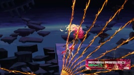 던파 베누스 레기온, 강림 페이즈 핵심 패턴 정리