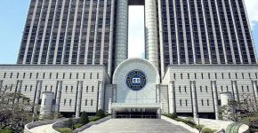 다크앤다커 85억 배상하라 넥슨-아이언메이스 반응은?