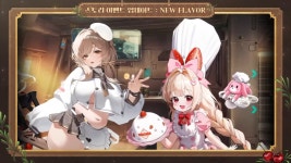 니케 브래디 스킬 분석, 뽑아야 할까?