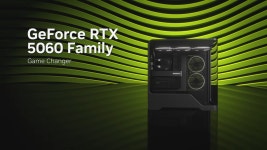 엔비디아 RTX 5060 Ti 4070보다 못해
